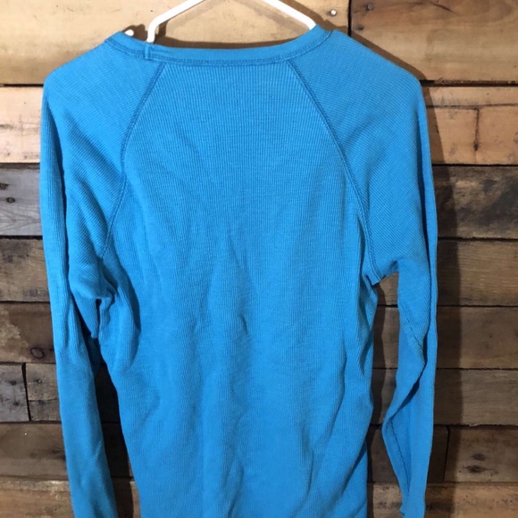 american eagle shirt - Picture 2 of 2